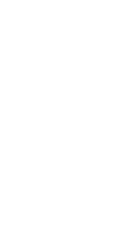 Nächstes