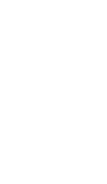 Voheriges